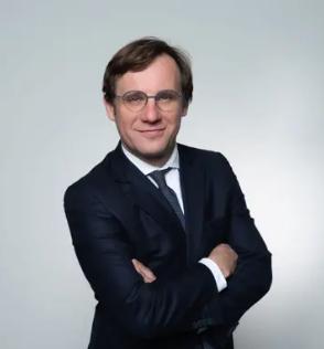 Rechtsanwalt Sebastian Schmäcke